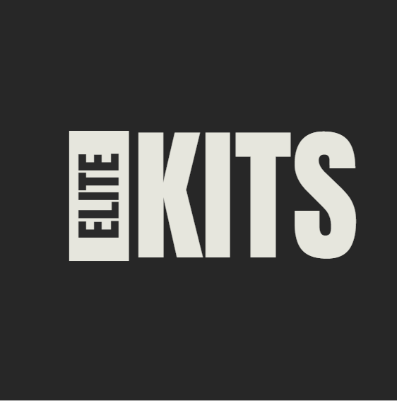 ShopEliteKits